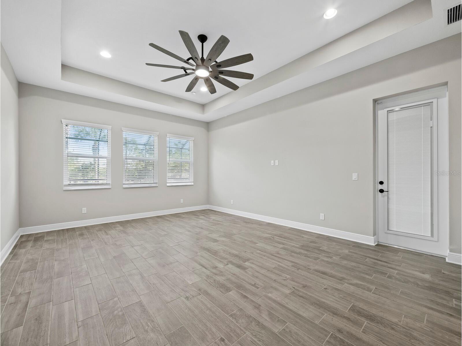 6129 Lungo Lago Drive Sarasota FL 34241 A4690357 image31