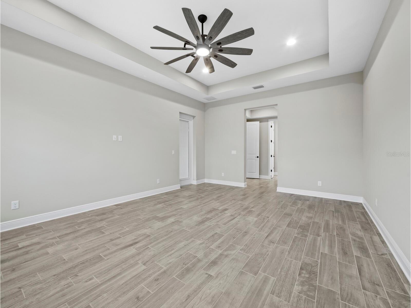 6129 Lungo Lago Drive Sarasota FL 34241 A4690357 image32