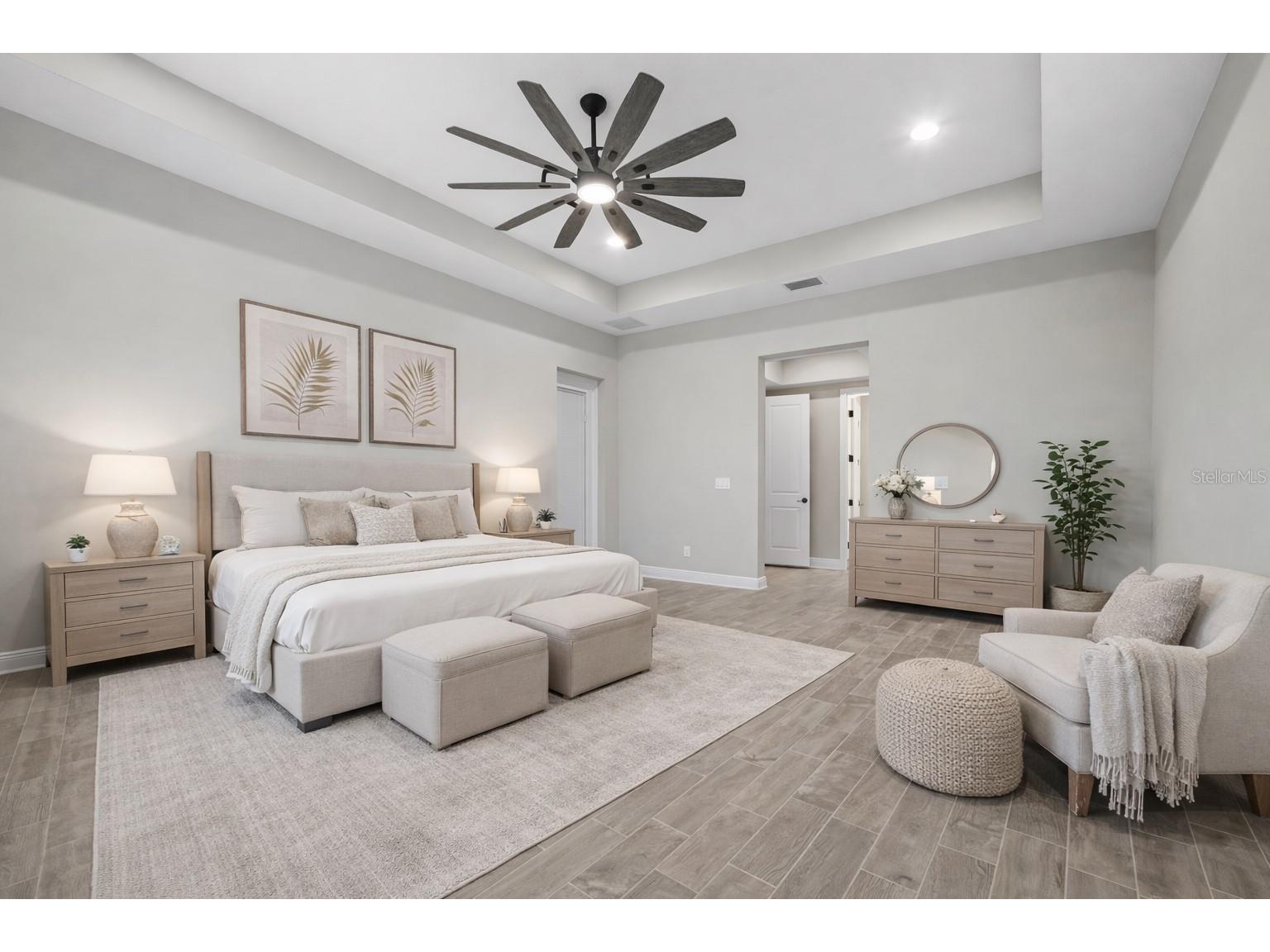 6129 Lungo Lago Drive Sarasota FL 34241 A4690357 image33