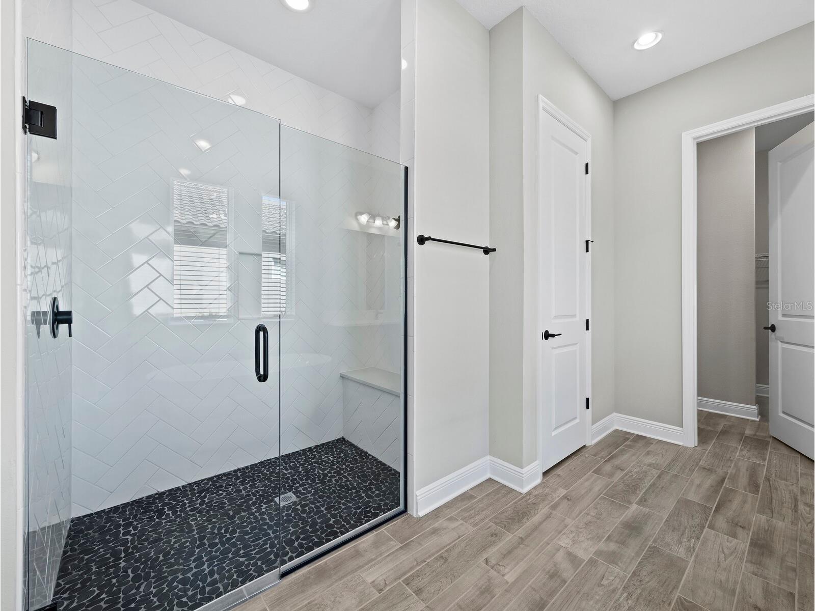 6129 Lungo Lago Drive Sarasota FL 34241 A4690357 image35