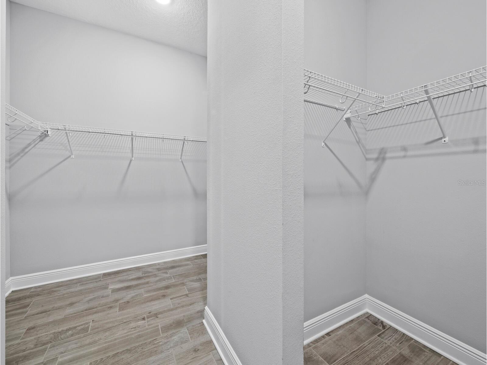 6129 Lungo Lago Drive Sarasota FL 34241 A4690357 image38