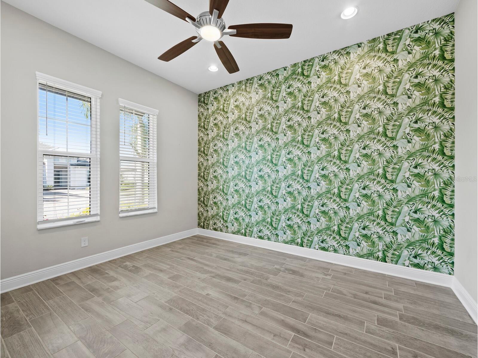 6129 Lungo Lago Drive Sarasota FL 34241 A4690357 image39