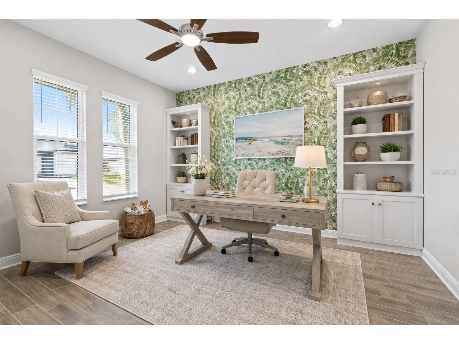 6129 Lungo Lago Drive Sarasota FL 34241 A4690357 image40