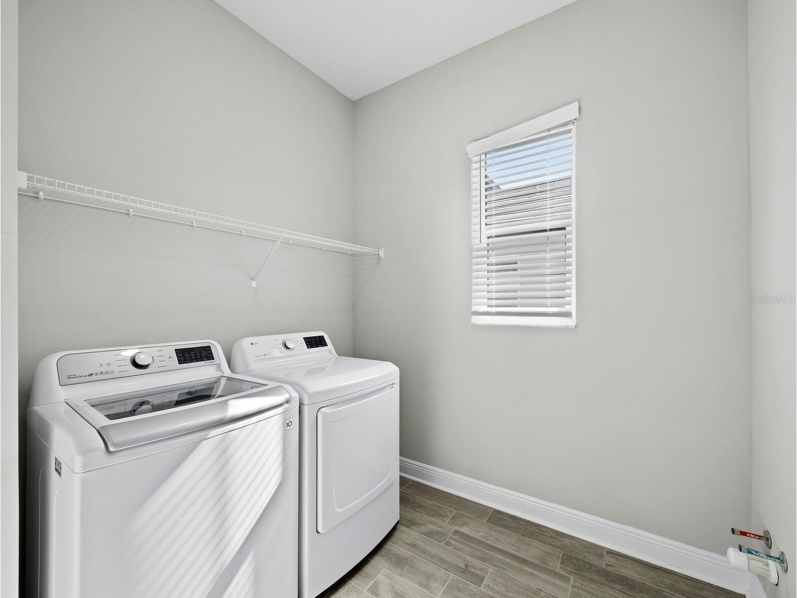 6129 Lungo Lago Drive Sarasota FL 34241 A4690357 image41