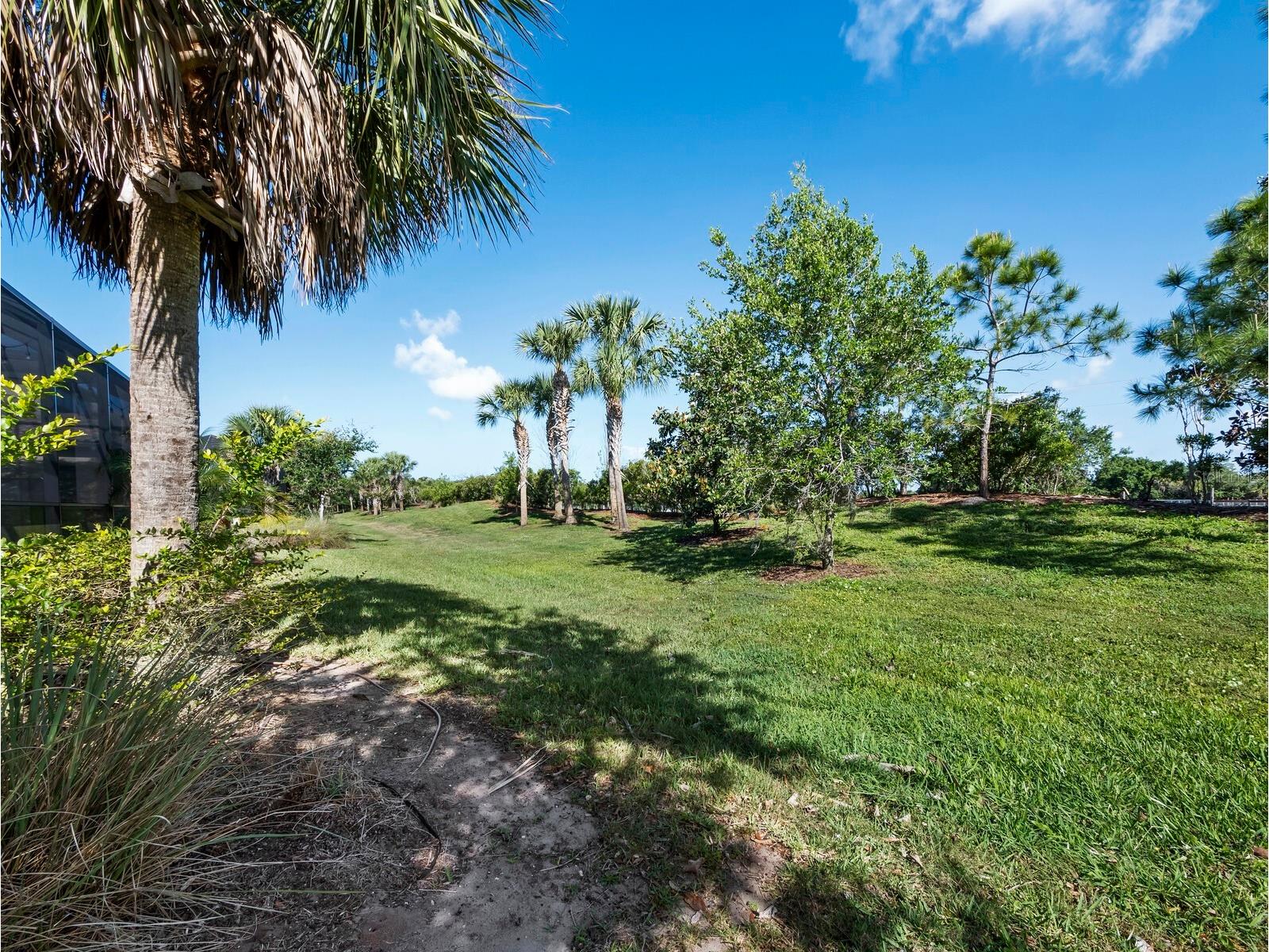 6129 Lungo Lago Drive Sarasota FL 34241 A4690357 image42
