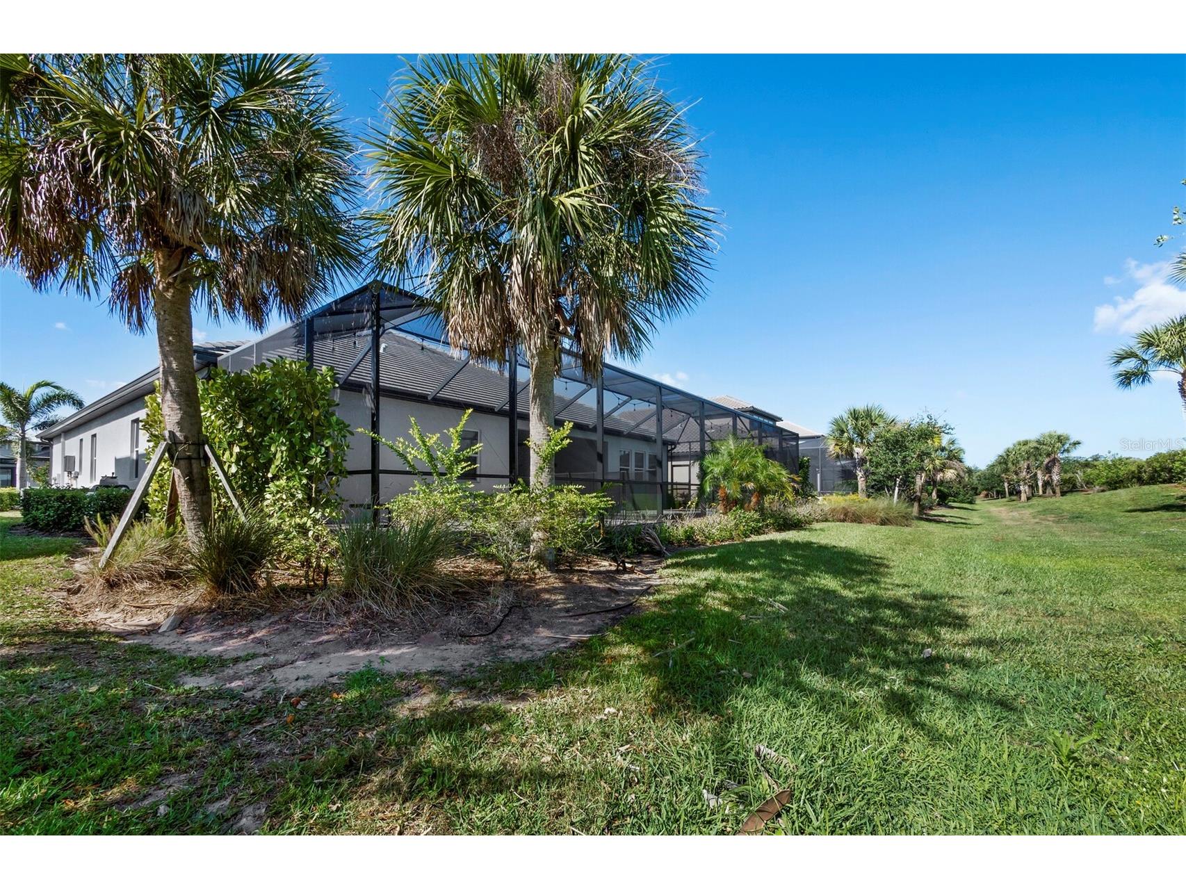 6129 Lungo Lago Drive Sarasota FL 34241 A4690357 image43