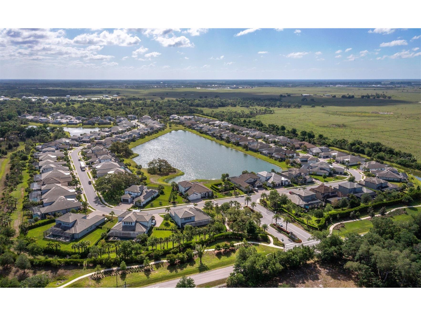 6129 Lungo Lago Drive Sarasota FL 34241 A4690357 image44