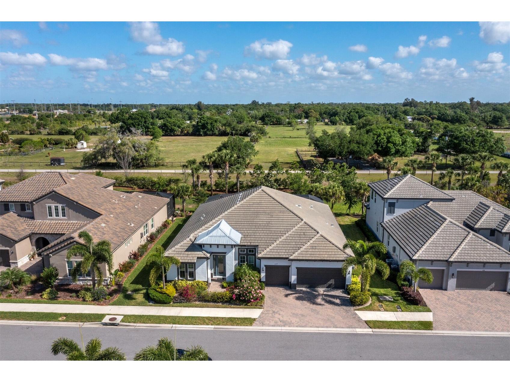 6129 Lungo Lago Drive Sarasota FL 34241 A4690357 image45