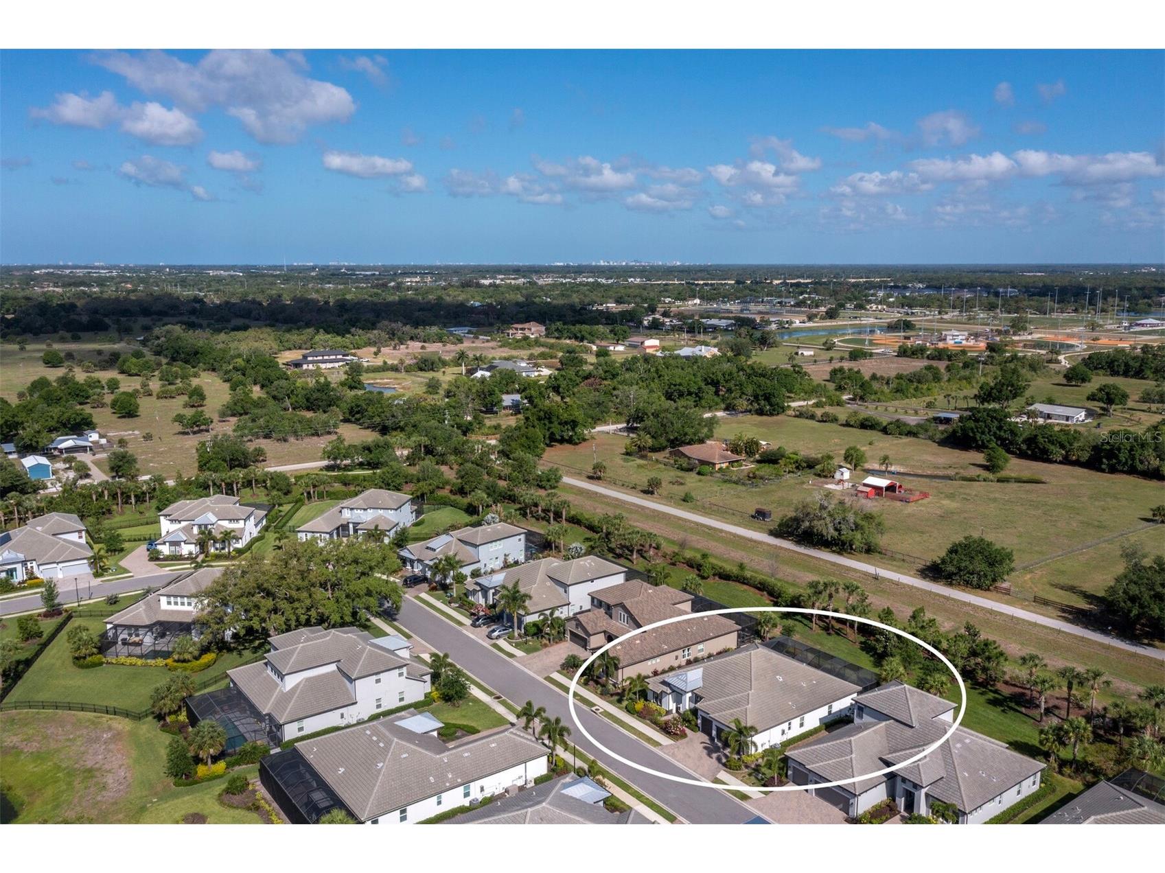 6129 Lungo Lago Drive Sarasota FL 34241 A4690357 image46