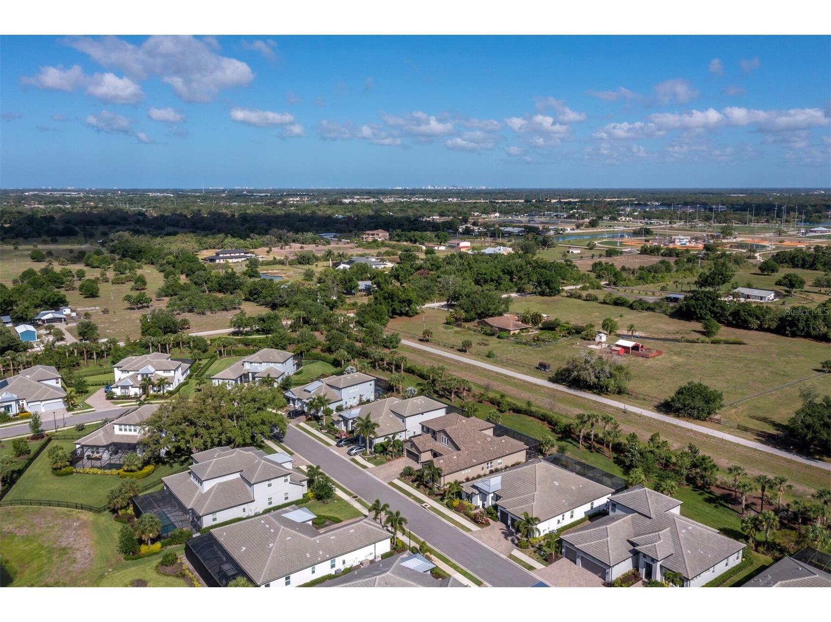 6129 Lungo Lago Drive Sarasota FL 34241 A4690357 image47