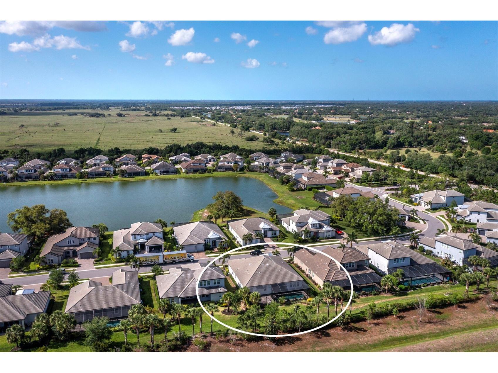 6129 Lungo Lago Drive Sarasota FL 34241 A4690357 image48