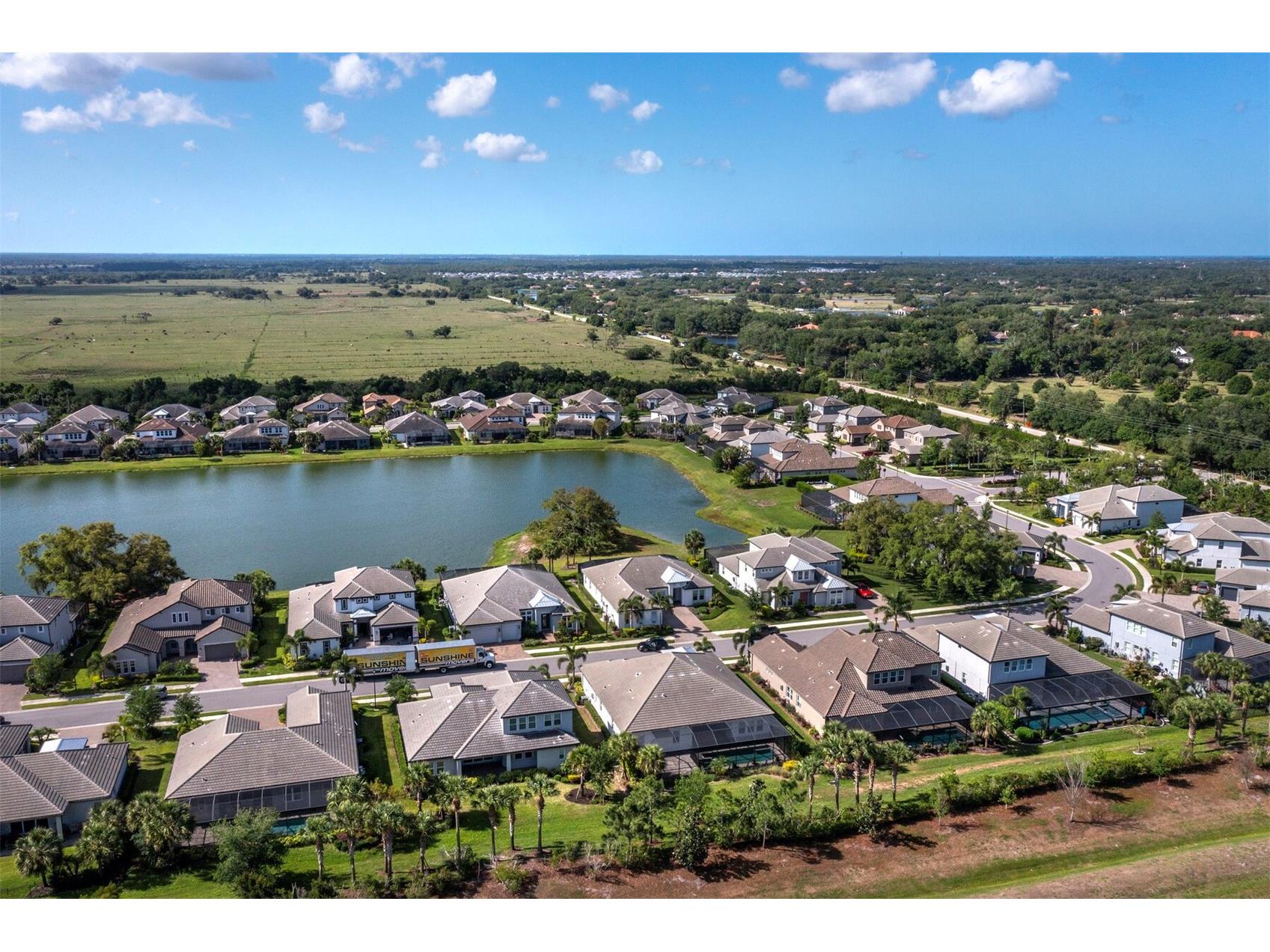 6129 Lungo Lago Drive Sarasota FL 34241 A4690357 image49