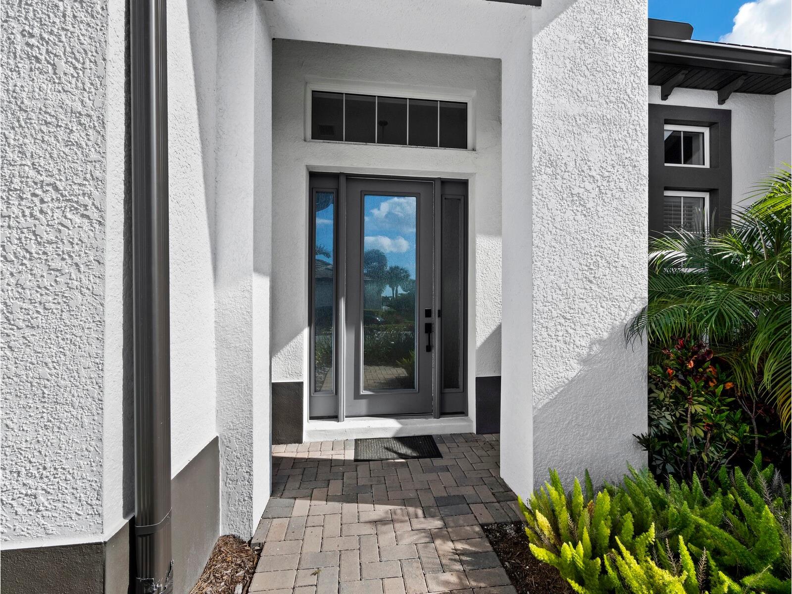 6129 Lungo Lago Drive Sarasota FL 34241 A4690357 image5
