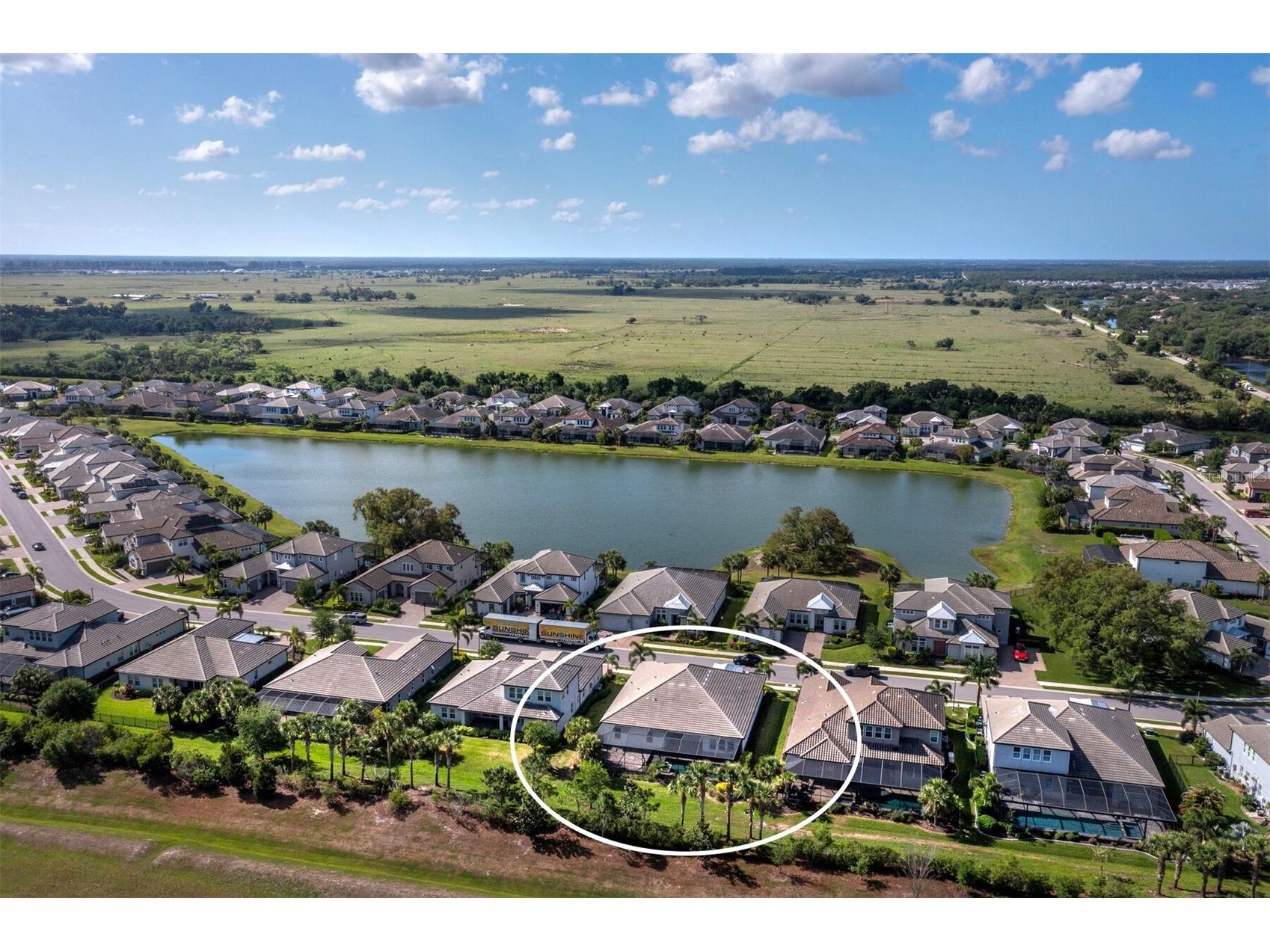6129 Lungo Lago Drive Sarasota FL 34241 A4690357 image50