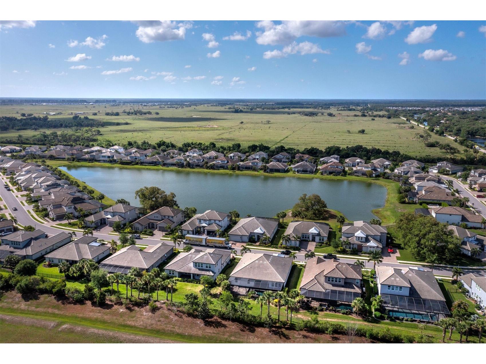 6129 Lungo Lago Drive Sarasota FL 34241 A4690357 image51