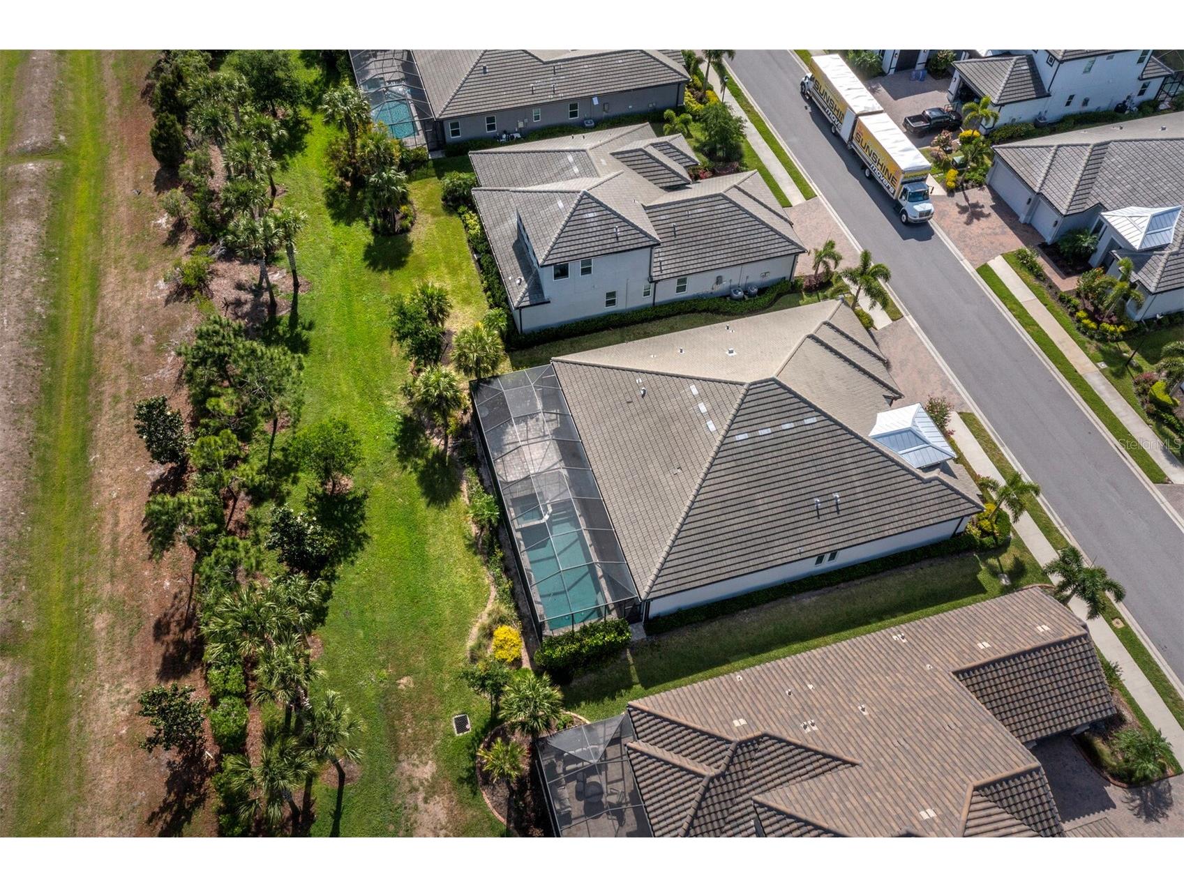 6129 Lungo Lago Drive Sarasota FL 34241 A4690357 image52