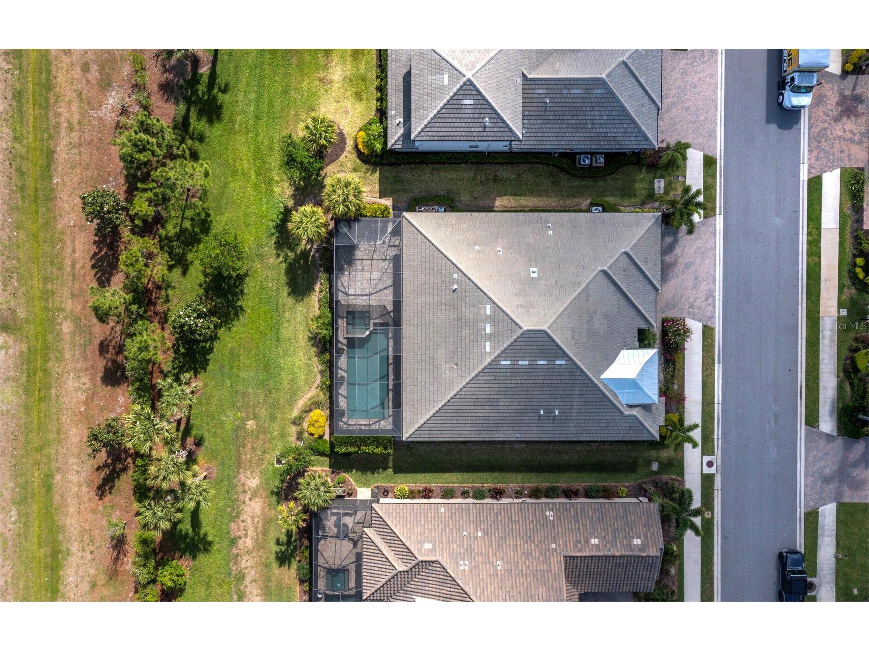 6129 Lungo Lago Drive Sarasota FL 34241 A4690357 image53