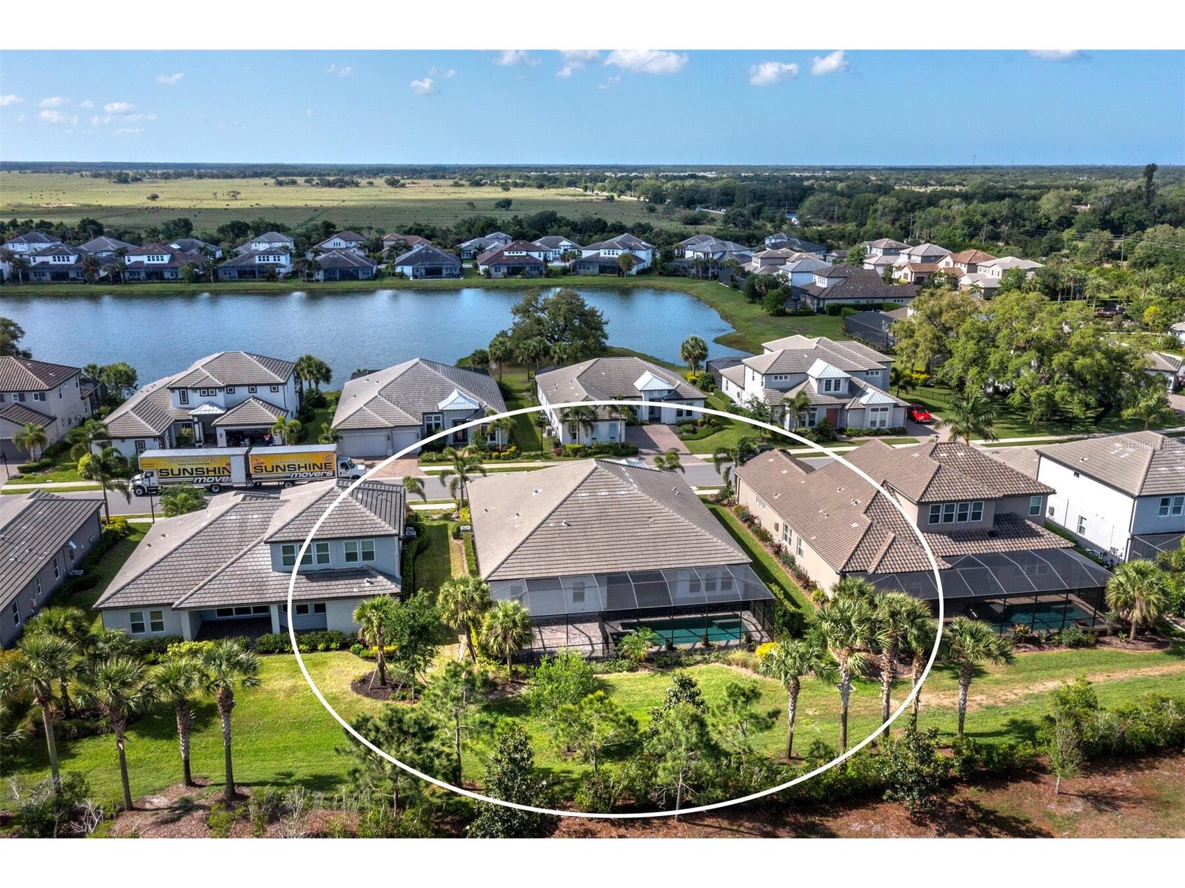 6129 Lungo Lago Drive Sarasota FL 34241 A4690357 image54