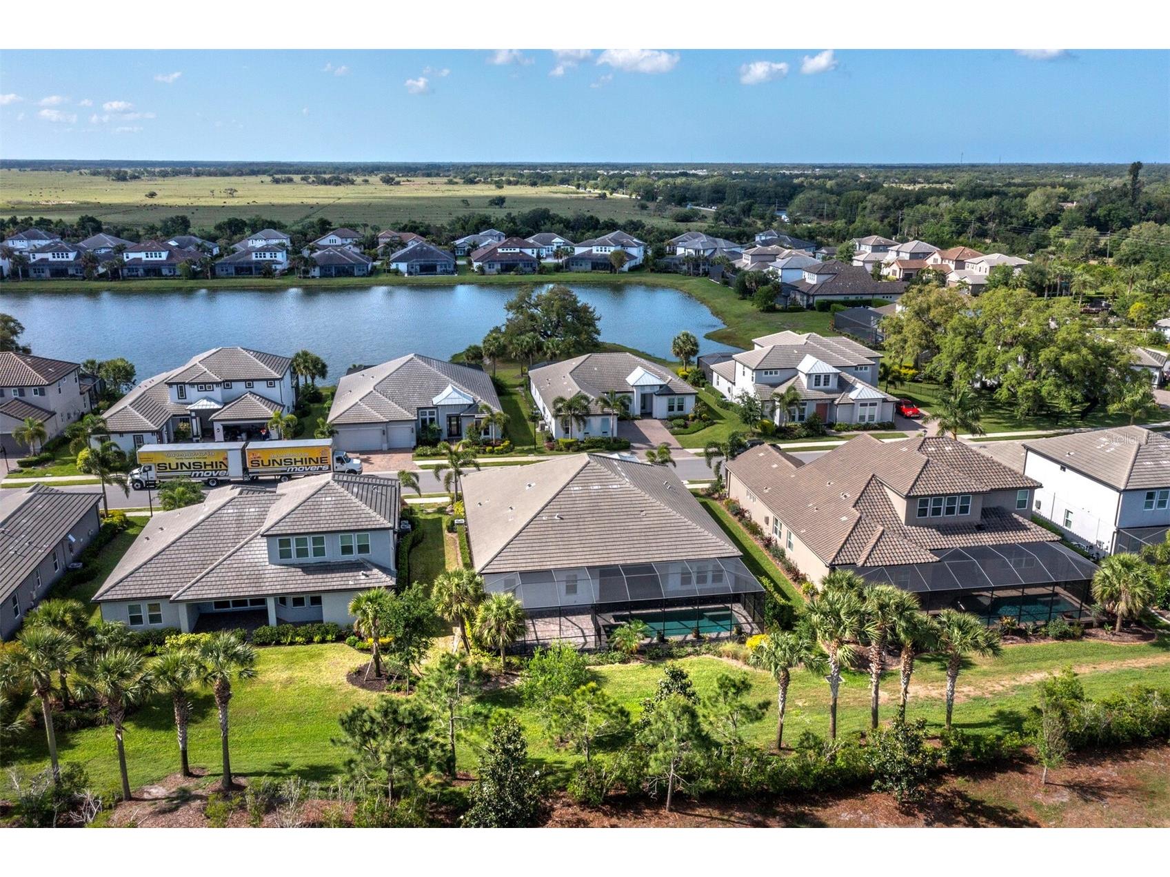 6129 Lungo Lago Drive Sarasota FL 34241 A4690357 image55
