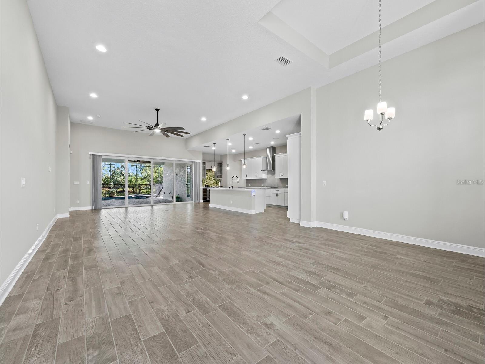 6129 Lungo Lago Drive Sarasota FL 34241 A4690357 image6