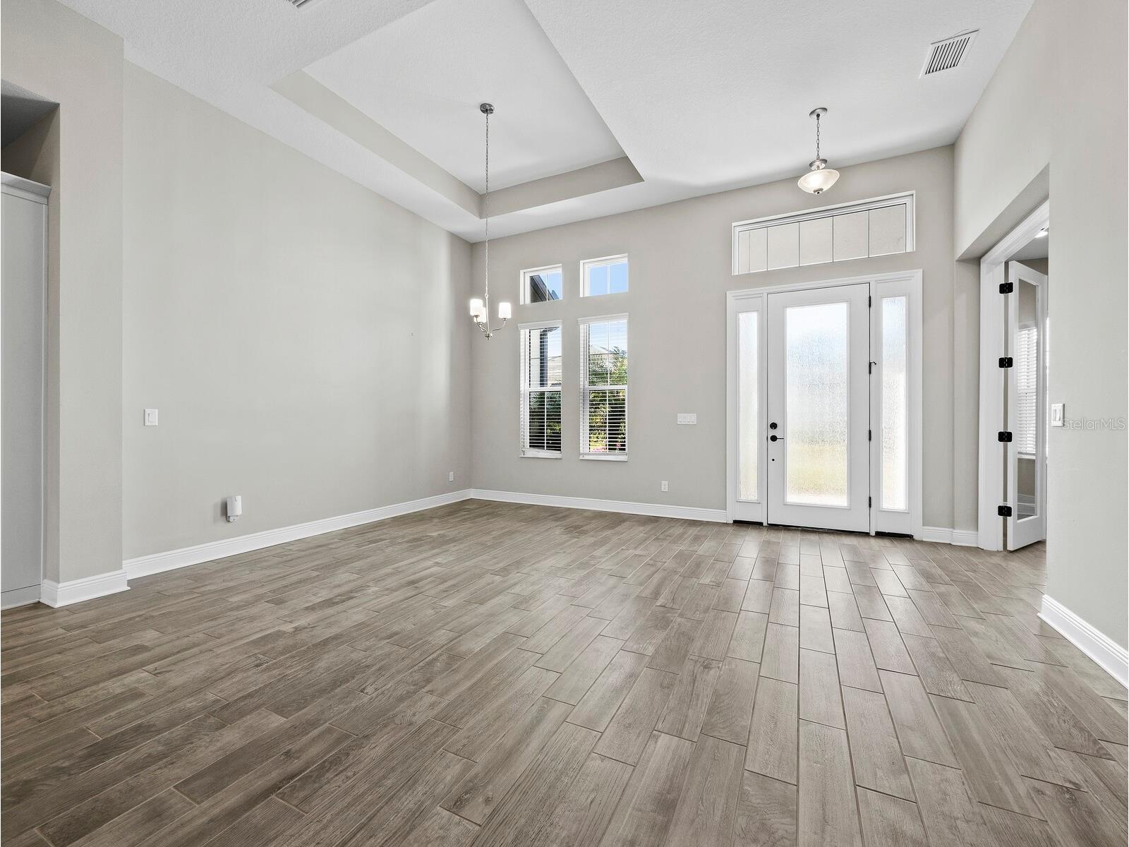 6129 Lungo Lago Drive Sarasota FL 34241 A4690357 image7