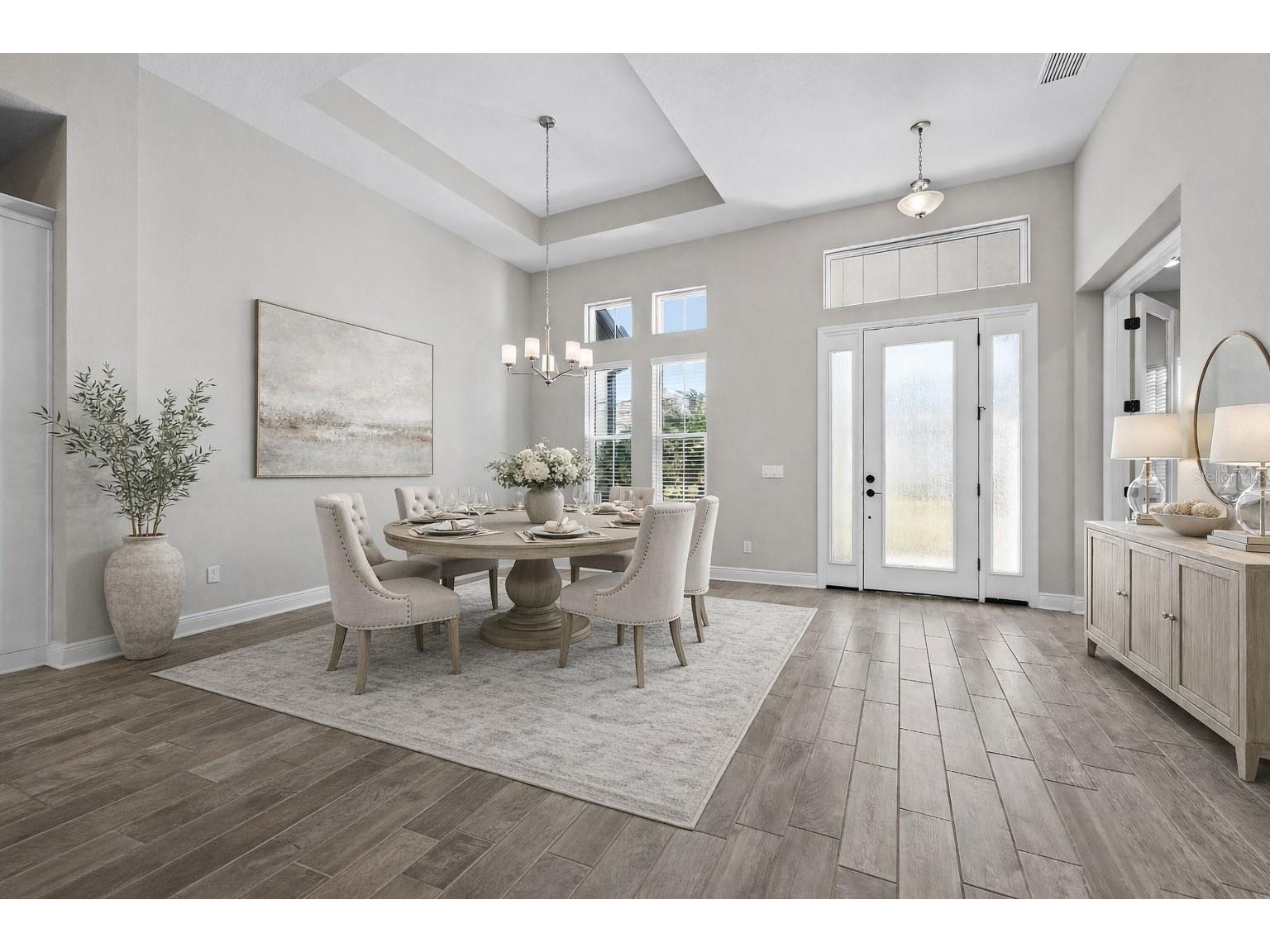 6129 Lungo Lago Drive Sarasota FL 34241 A4690357 image8