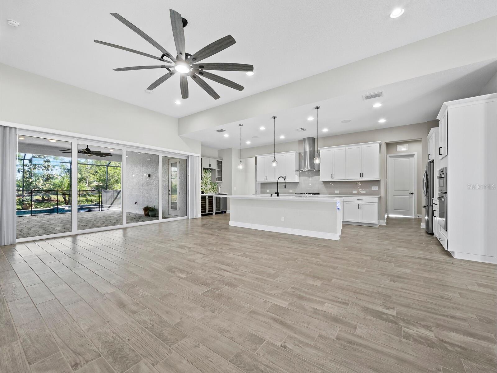 6129 Lungo Lago Drive Sarasota FL 34241 A4690357 image9