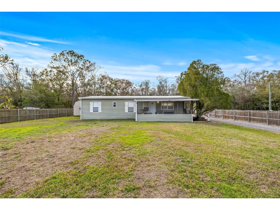6129 Mangrove Drive Wesley Chapel FL 33544 TB8343410 image1