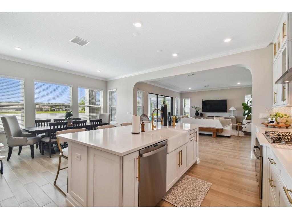 6129 Marsh Trail Drive Odessa FL 33556 TB8504052 image11
