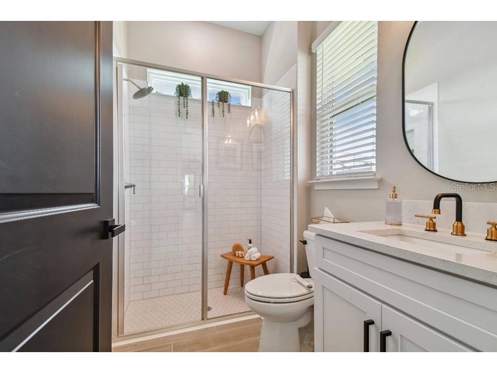 6129 Marsh Trail Drive Odessa FL 33556 TB8504052 image13