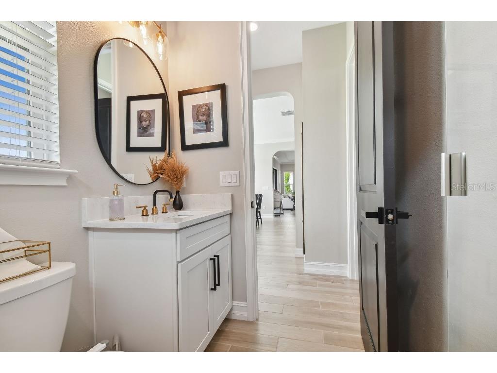 6129 Marsh Trail Drive Odessa FL 33556 TB8504052 image14