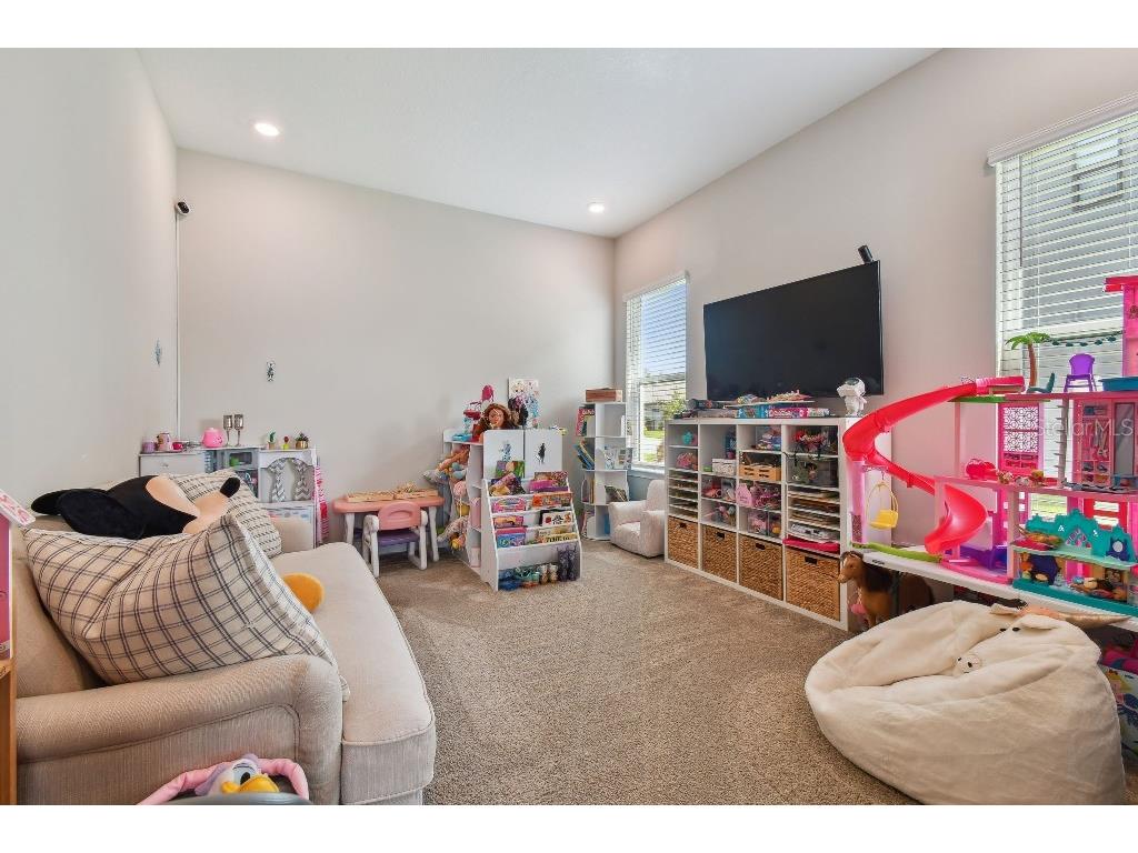 6129 Marsh Trail Drive Odessa FL 33556 TB8504052 image15