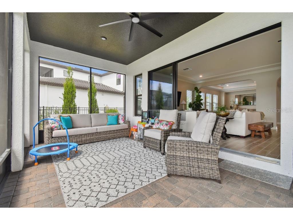 6129 Marsh Trail Drive Odessa FL 33556 TB8504052 image18
