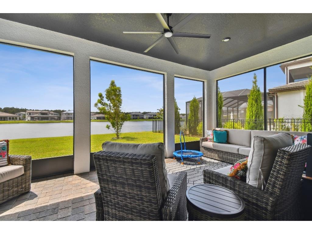6129 Marsh Trail Drive Odessa FL 33556 TB8504052 image19