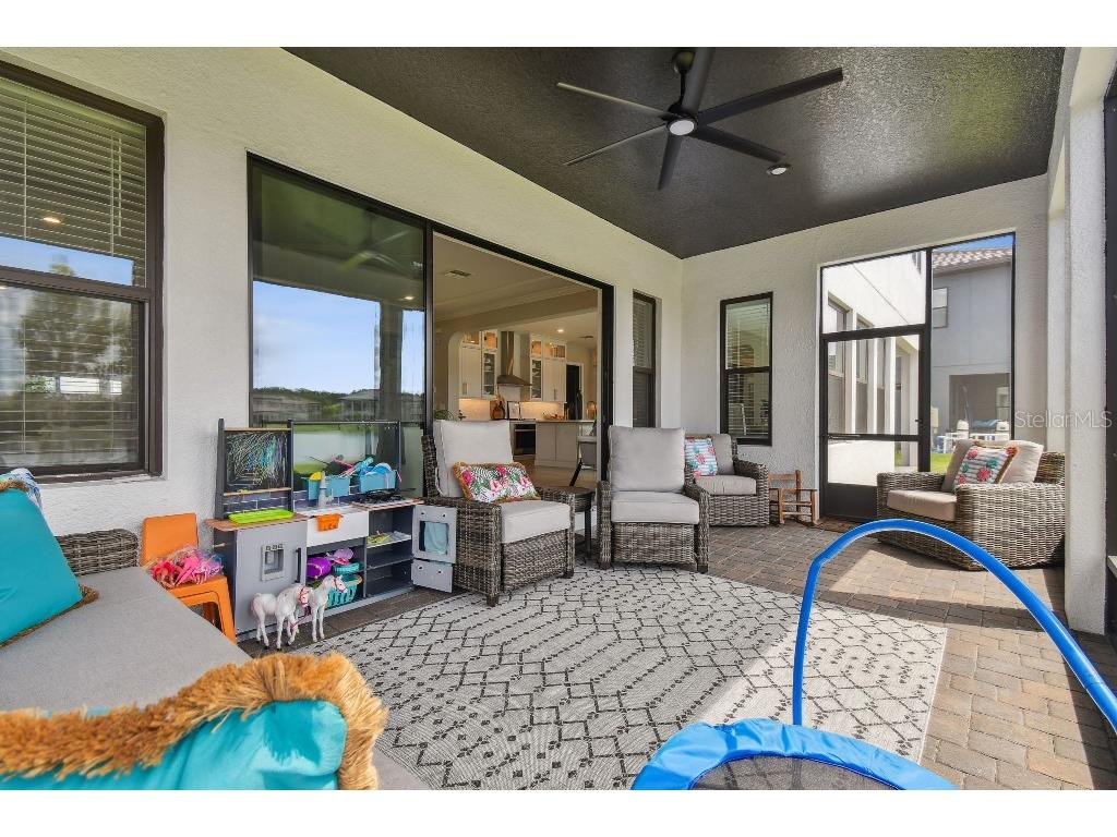 6129 Marsh Trail Drive Odessa FL 33556 TB8504052 image20