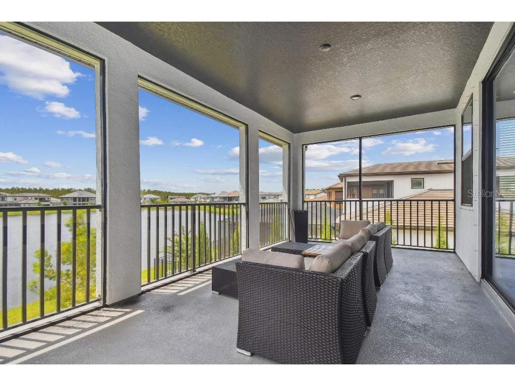 6129 Marsh Trail Drive Odessa FL 33556 TB8504052 image24