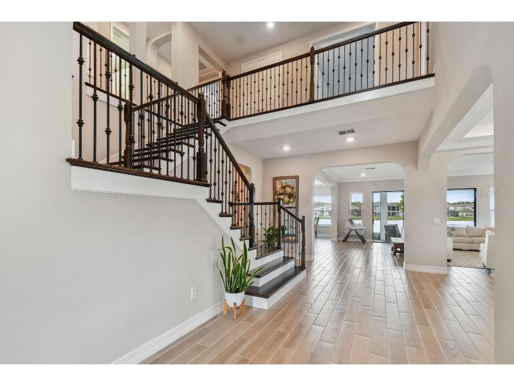 6129 Marsh Trail Drive Odessa FL 33556 TB8504052 image3