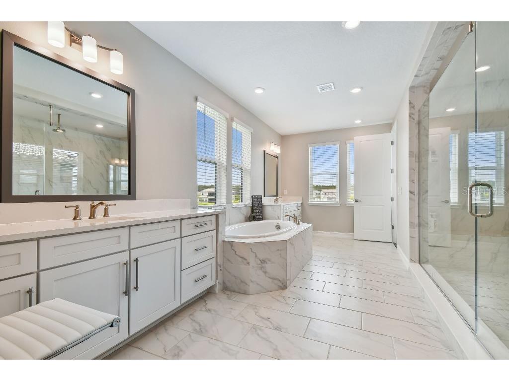 6129 Marsh Trail Drive Odessa FL 33556 TB8504052 image30