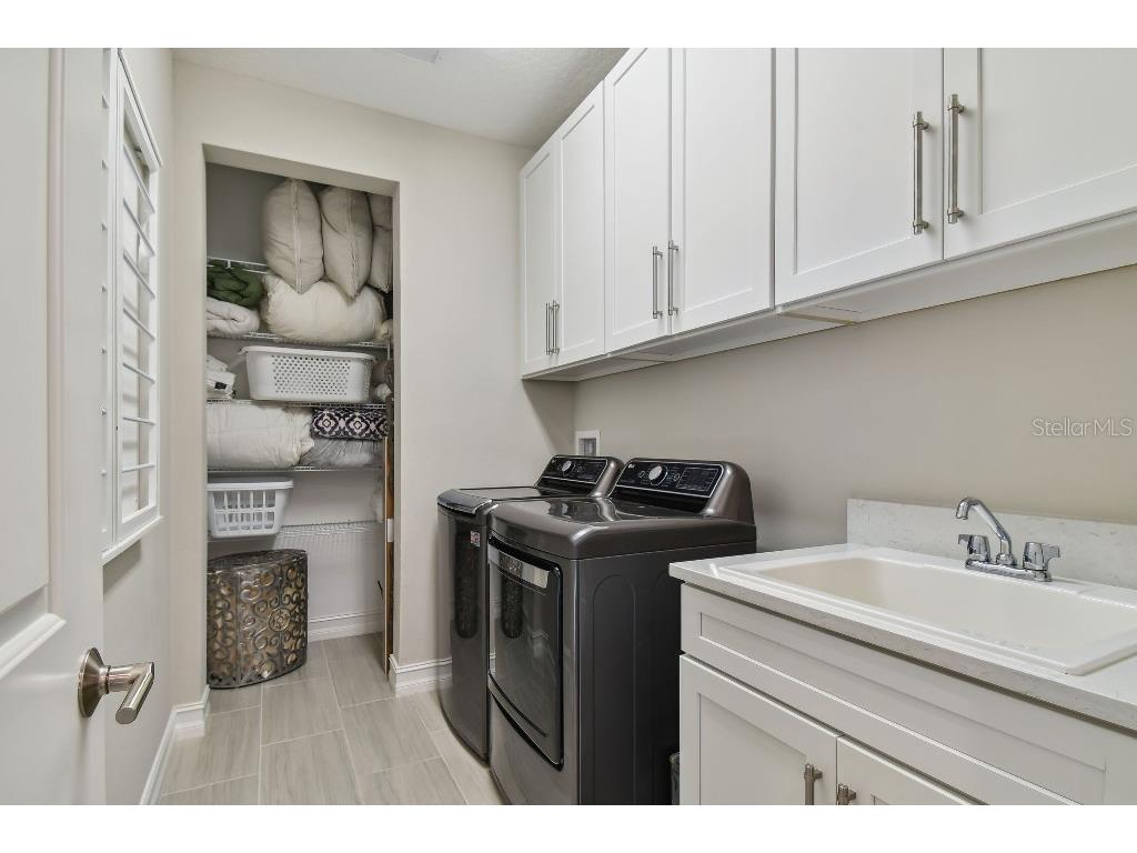 6129 Marsh Trail Drive Odessa FL 33556 TB8504052 image33