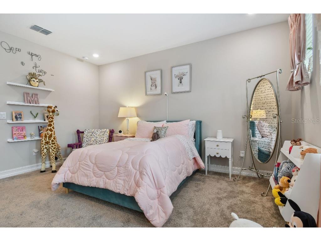 6129 Marsh Trail Drive Odessa FL 33556 TB8504052 image35