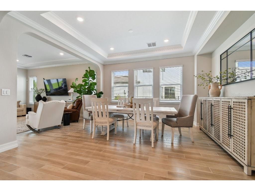 6129 Marsh Trail Drive Odessa FL 33556 TB8504052 image4