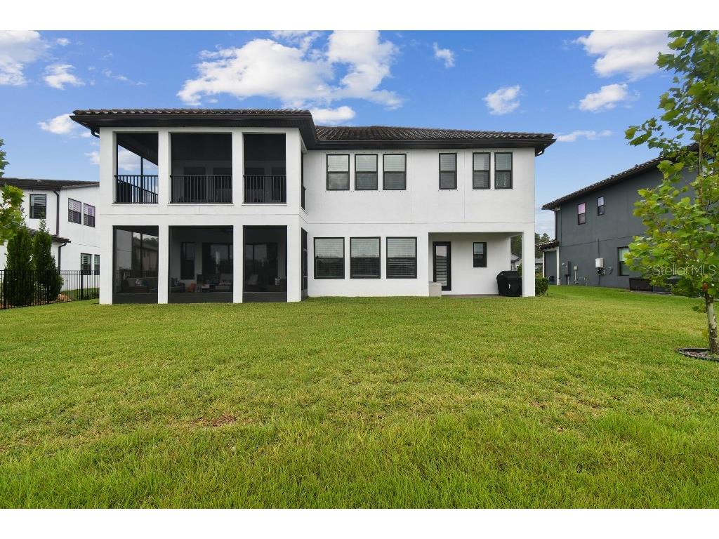 6129 Marsh Trail Drive Odessa FL 33556 TB8504052 image41