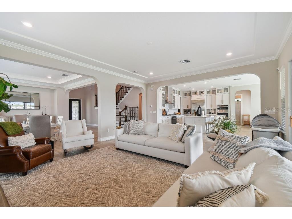 6129 Marsh Trail Drive Odessa FL 33556 TB8504052 image8