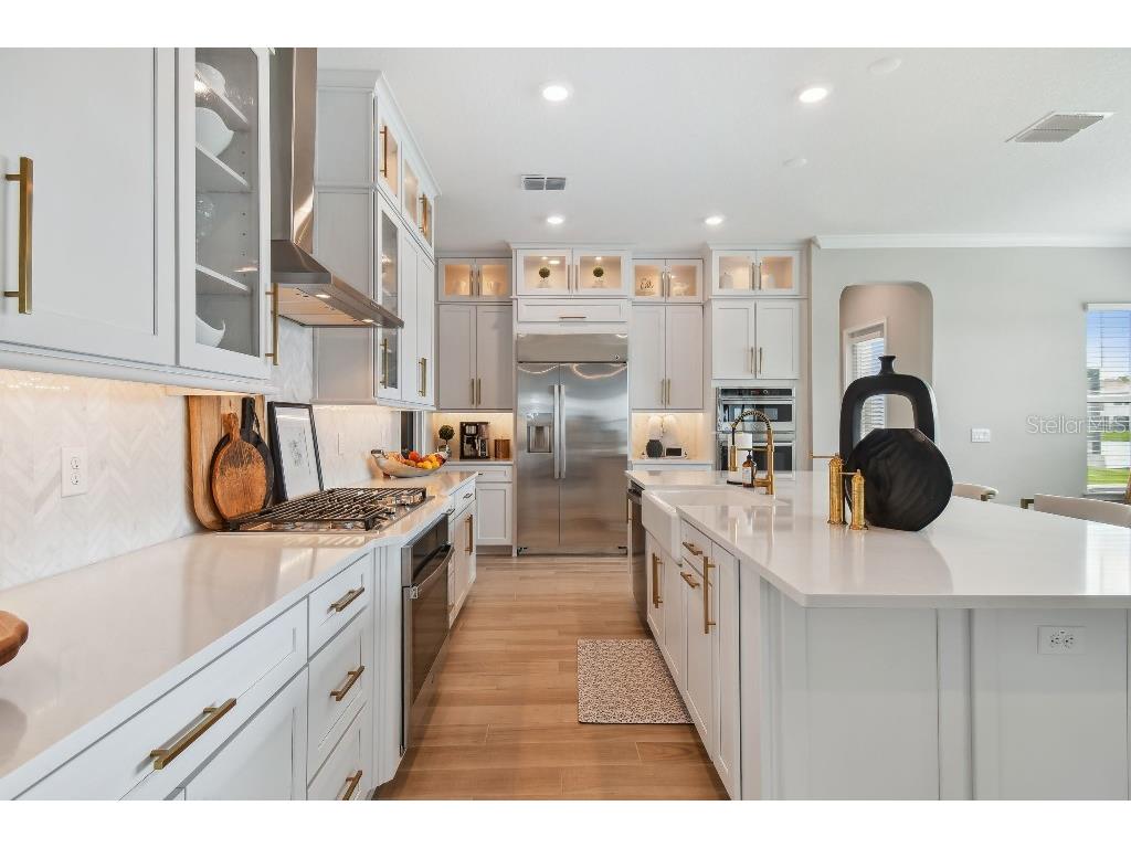 6129 Marsh Trail Drive Odessa FL 33556 TB8504052 image9