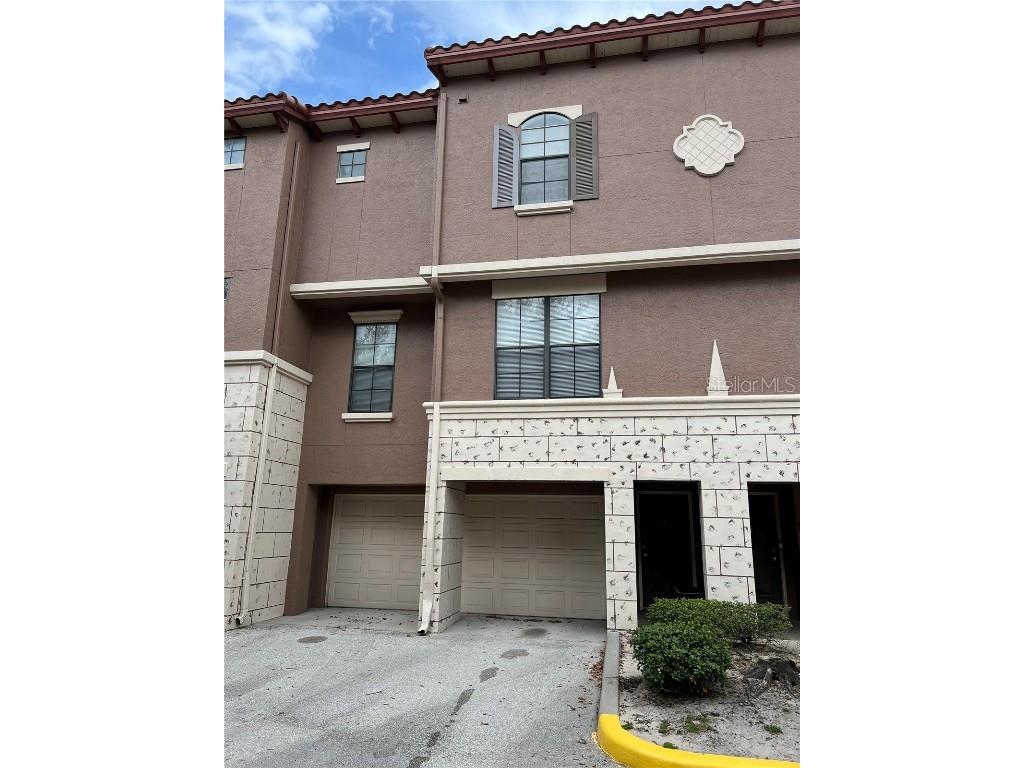 6129 Metrowest Boulevard #106 Orlando FL 32835 O6143645 image1