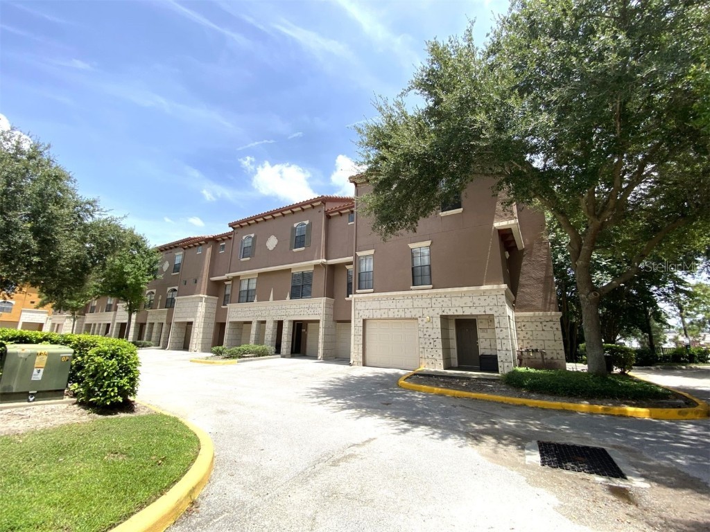 6129 Metrowest Boulevard #107 Orlando FL 32835 O6153545 image1