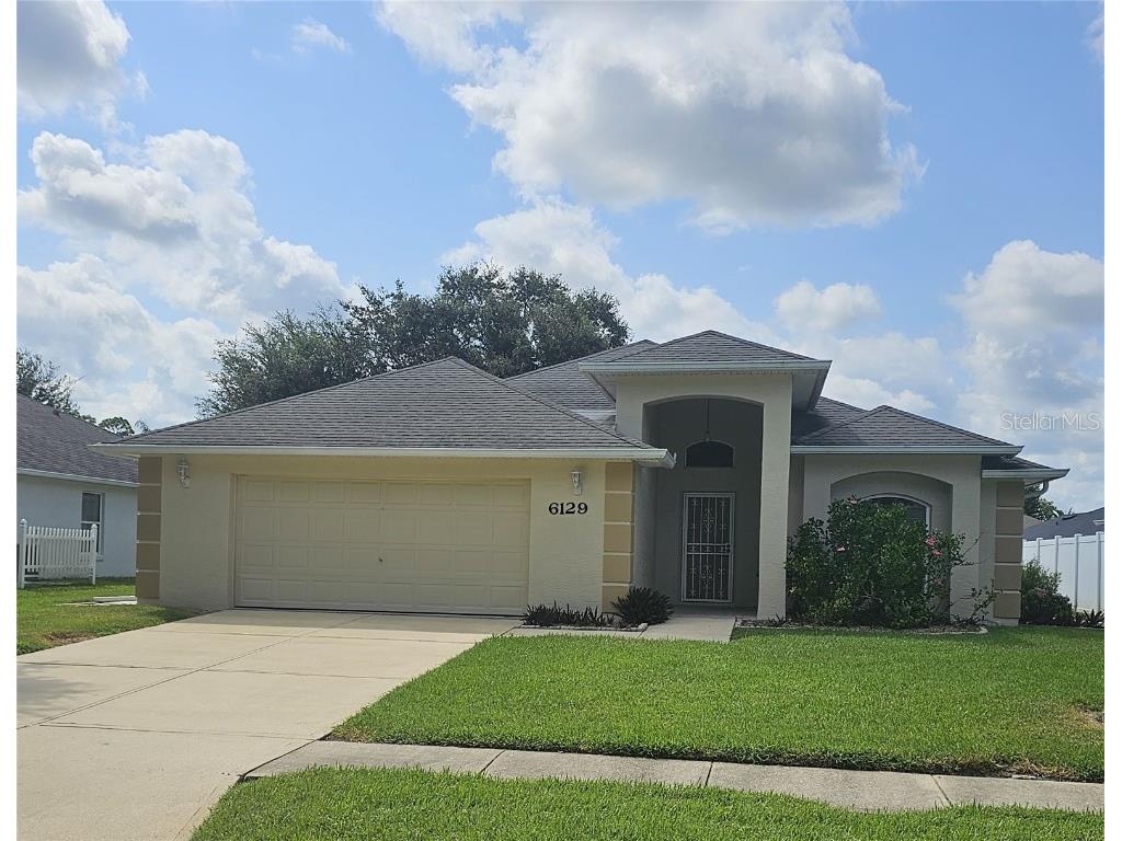 6129 Sabal Point Circle Port Orange FL 32128 V4936779 image1