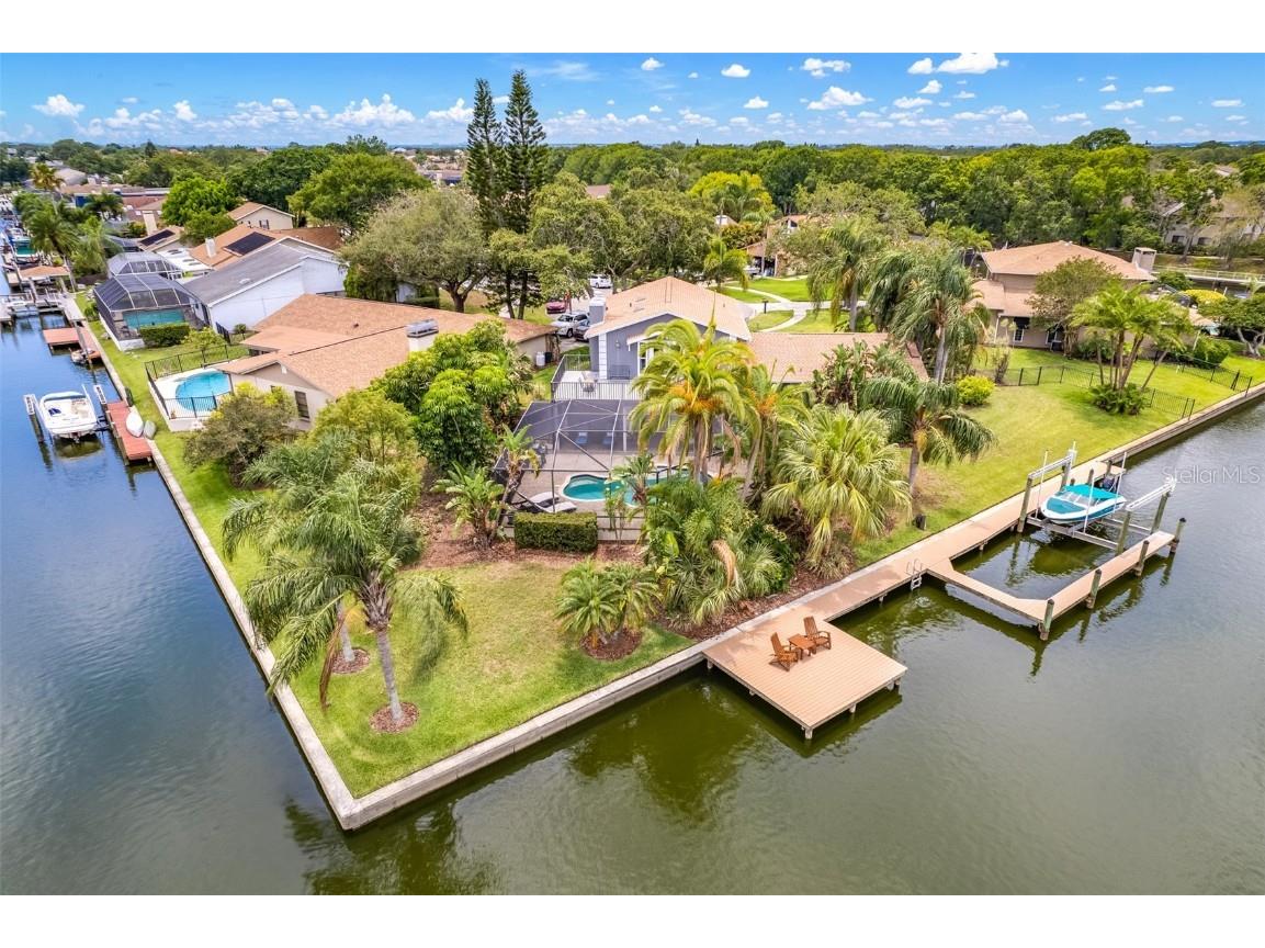 6129 Schooner Way Tampa FL 33615 T3447341 image1