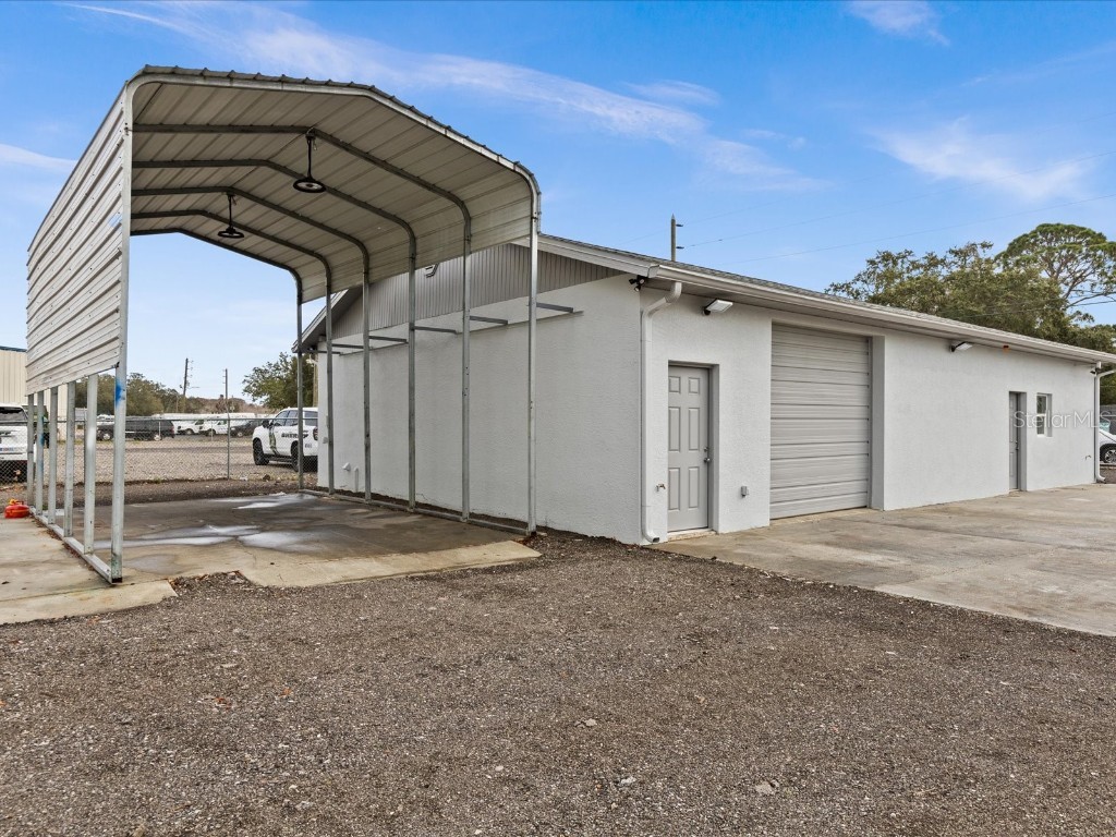 6129 Siesta Lane Port Richey FL 34668 T3498170 image1