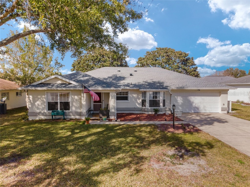 6129 SW 85th Street Ocala FL 34476 OM671506 image1